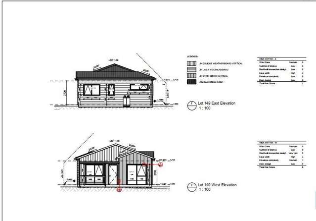 11 Kauitara Lane Karaka_3