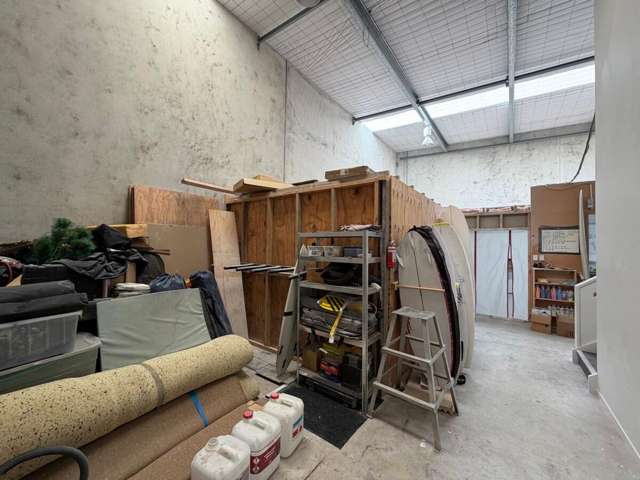Unit 17/38 Ashley Place Papamoa_3
