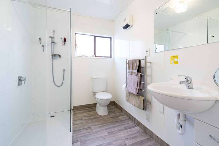 32 Normanby Street Saint Kilda_15