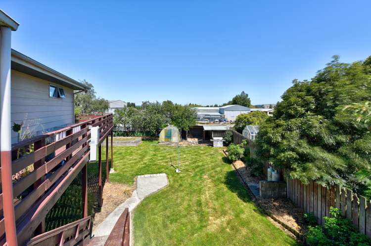 19 Surrey Street Tapanui_23