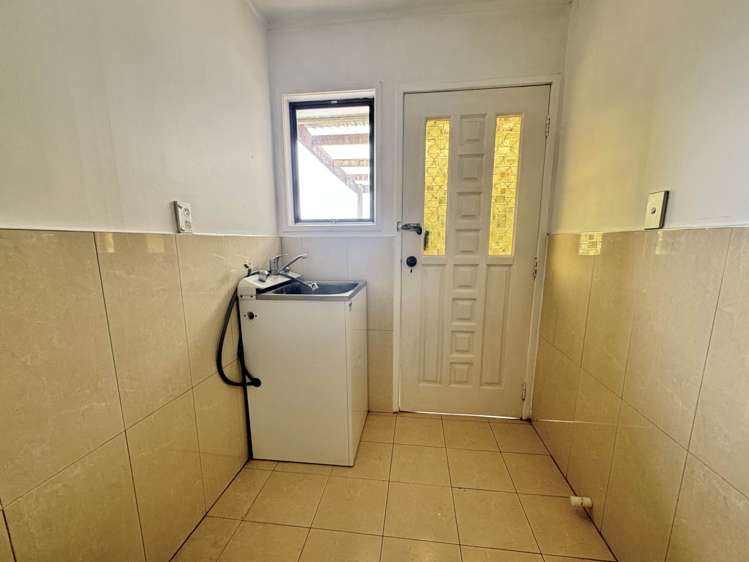 42C Hoteo Avenue Papatoetoe_11