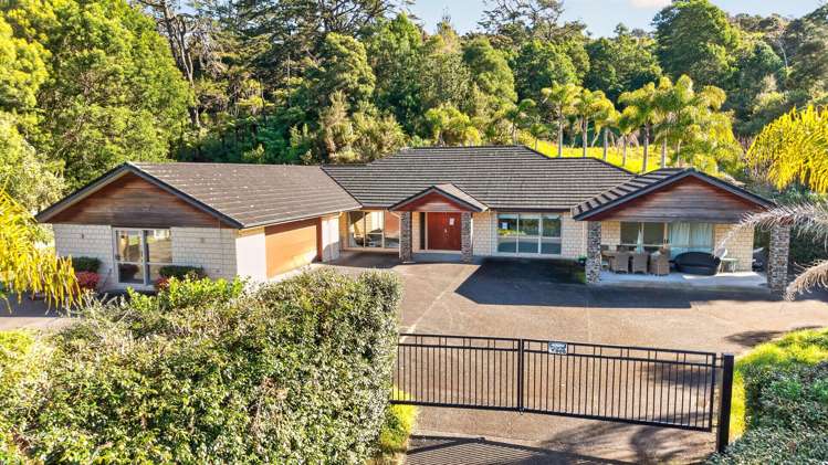 12 Stevensons Crescent Albany Heights_5