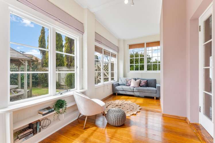 12 Cambridge Street Gonville_14