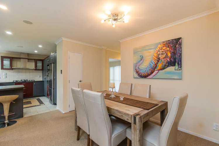 12 Rushbury Place Randwick Park_6