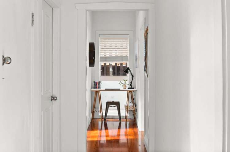 44 Faraday Street Hospital Hill_7