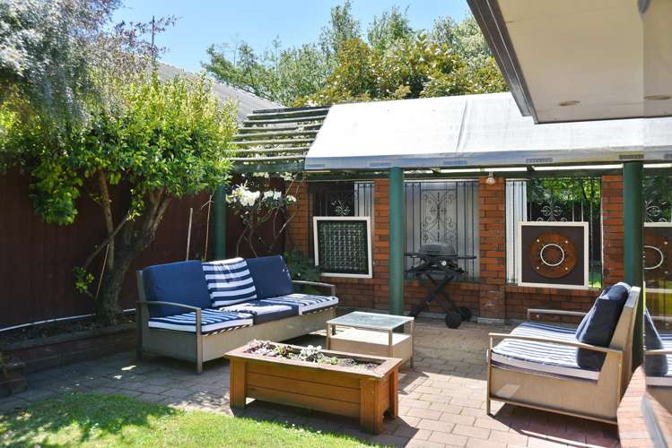 24 Kowhai Avenue Rangiora_24