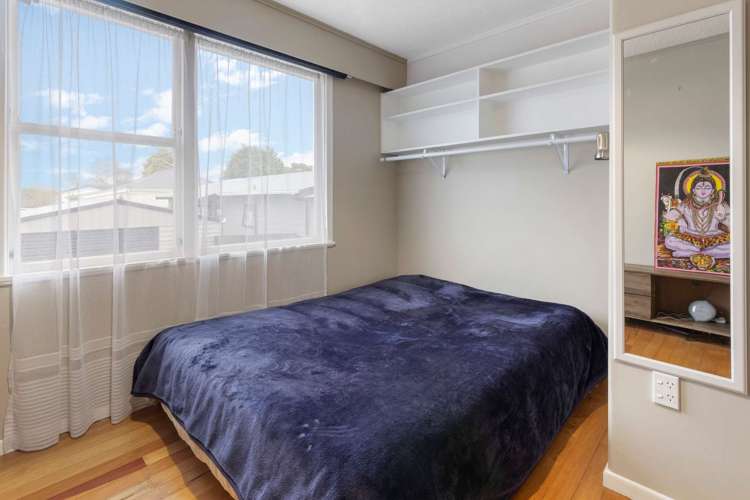 15 Arnold Street Leamington_10