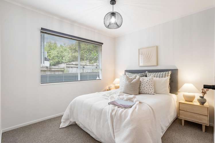 30A Vodanovich Road Te Atatu South_10