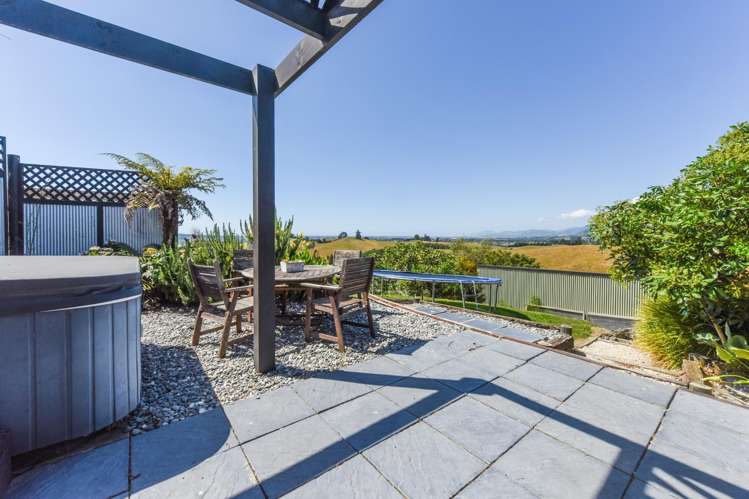 70 Jeffries Road Brightwater_20