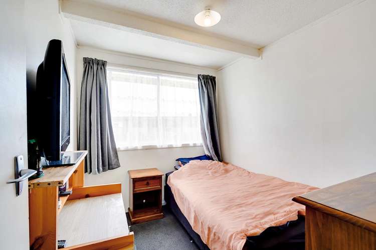 9/3 Tralee Place Hillcrest_11