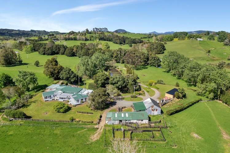 90 Mckinley Road Kokopu_12