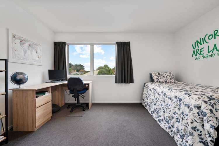 11A Albert Sheppard Close Yaldhurst_17