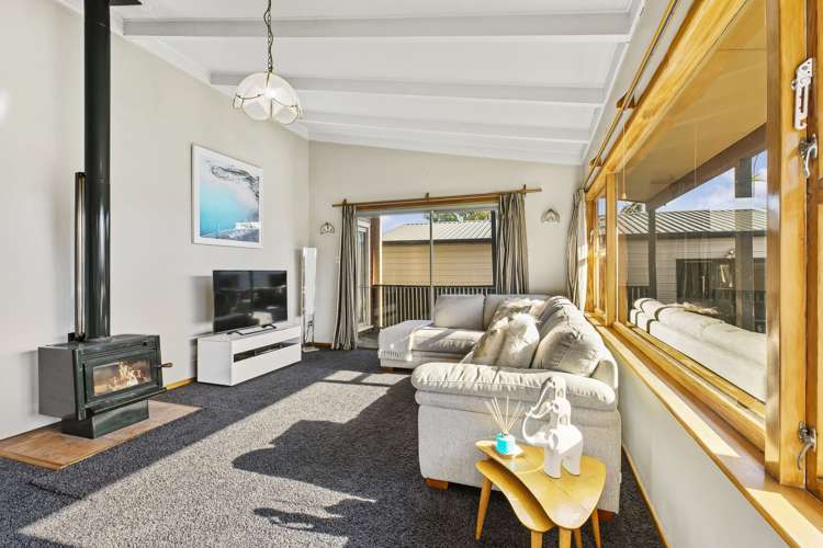 261 Maungatapu Road Maungatapu_5