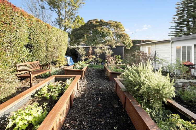 98A Victoria Street Pukekohe_20