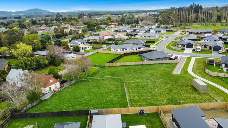 16 Cleaver Street Woodend_4