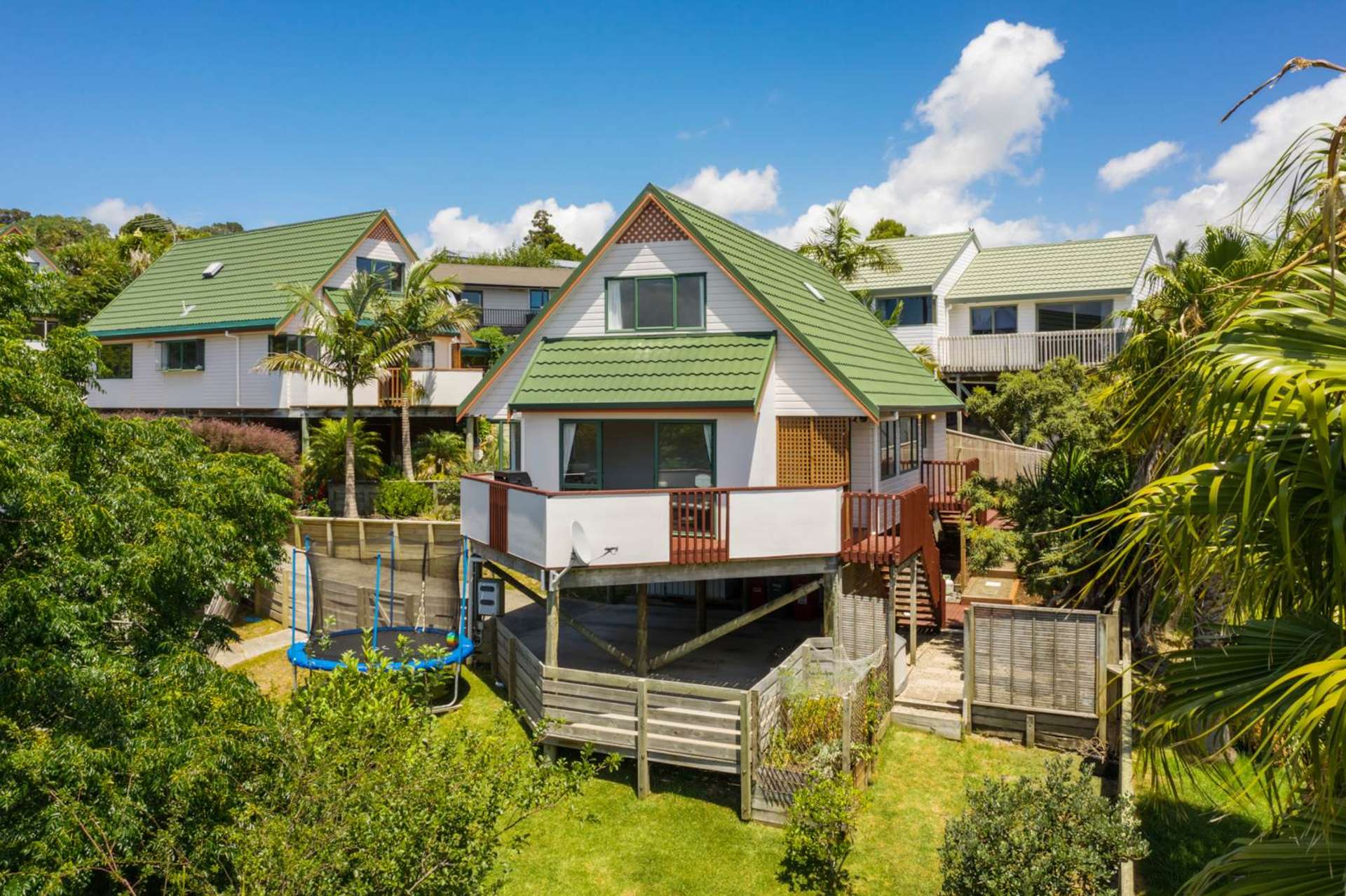 26 Brookvale Park Stanmore Bay_0