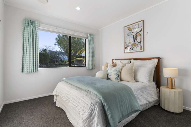64A Nelson Street Pukekohe_13