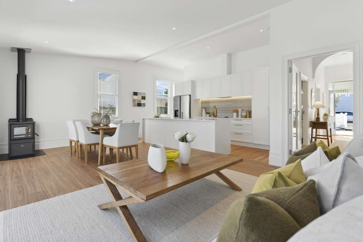 4 Clarence Road_1