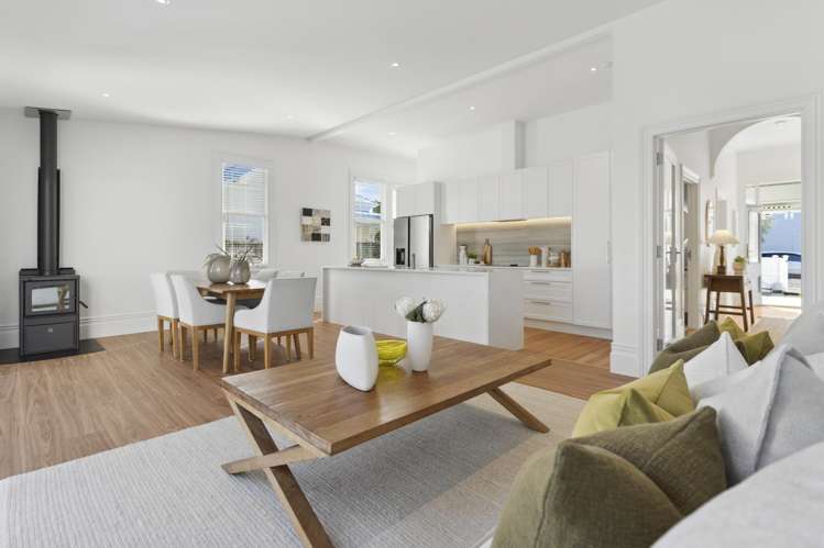 4 Clarence Road_5