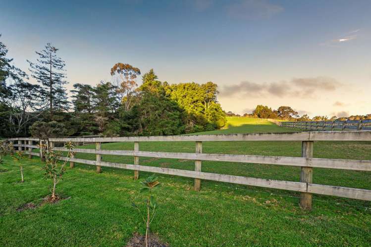 87 Hartway Grove Coatesville_30