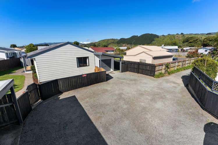 5 Pukeko Street Paraparaumu_12