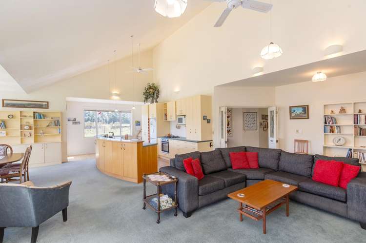 769 State Highway 2 Masterton_15