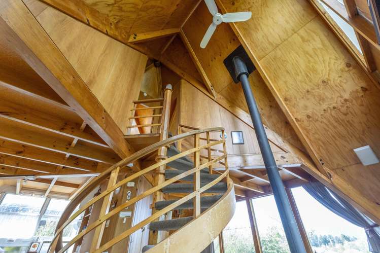 9 Chalet Crescent Hanmer Springs_9