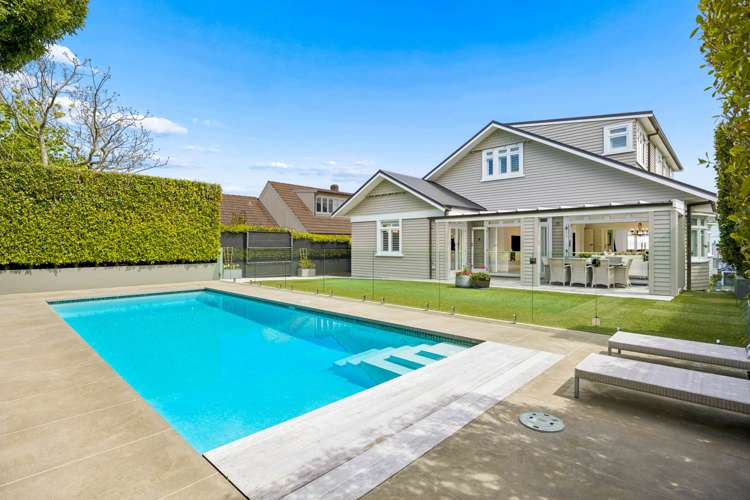 24 Morvern Road Epsom_0