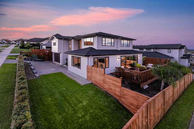 77 Maka Terrace Orewa_2