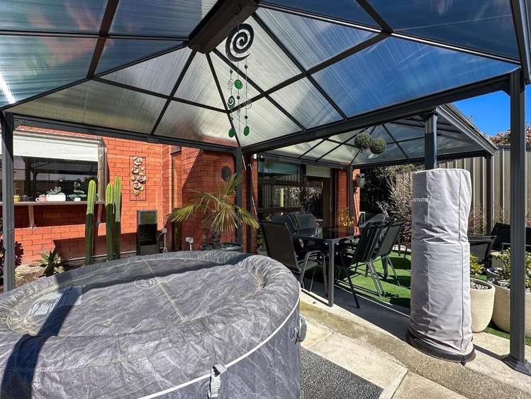 25A Murphys Road Springlands_11