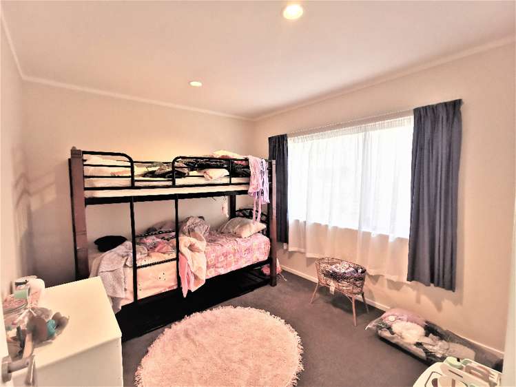 49a Lyndfield Lane Newlands_9