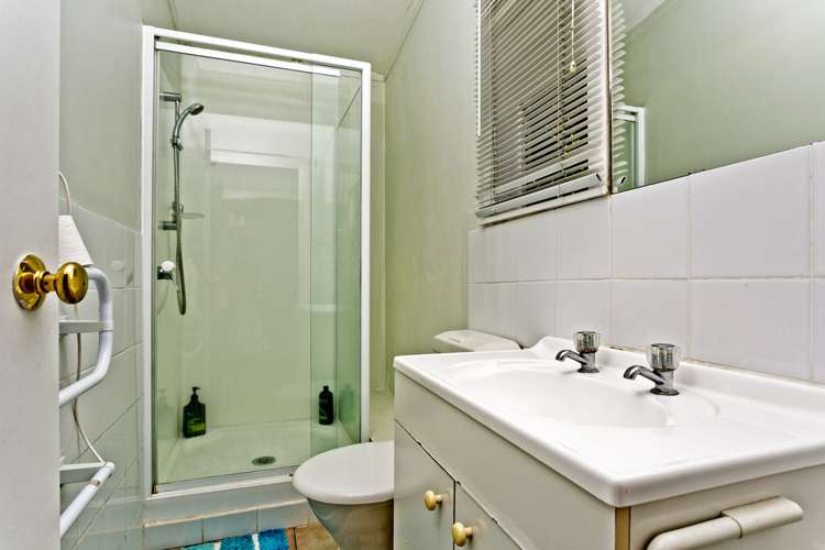 12 Bishopgate Street Birkdale_12