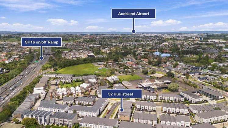 52 Huri Street Mangere Bridge_15