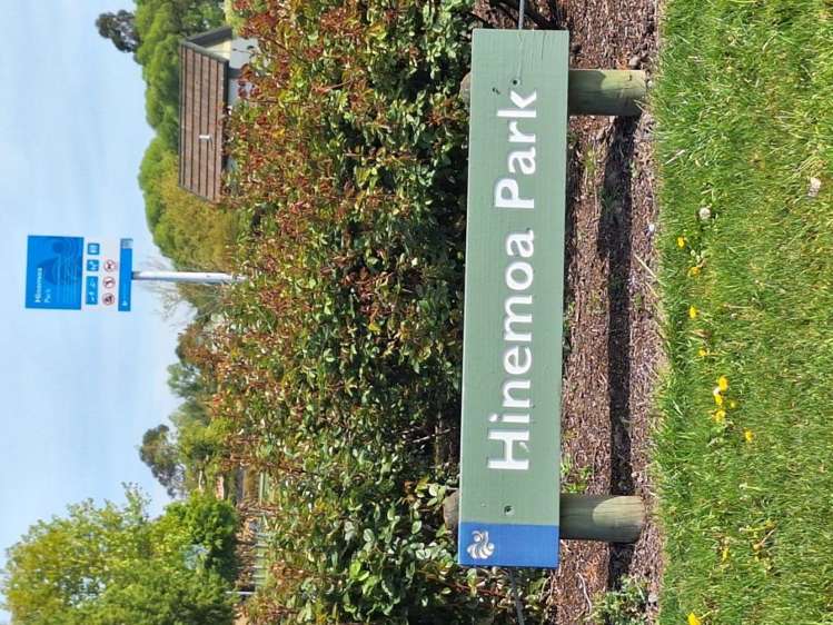 44 Fairweather Crescent Kaiapoi_13