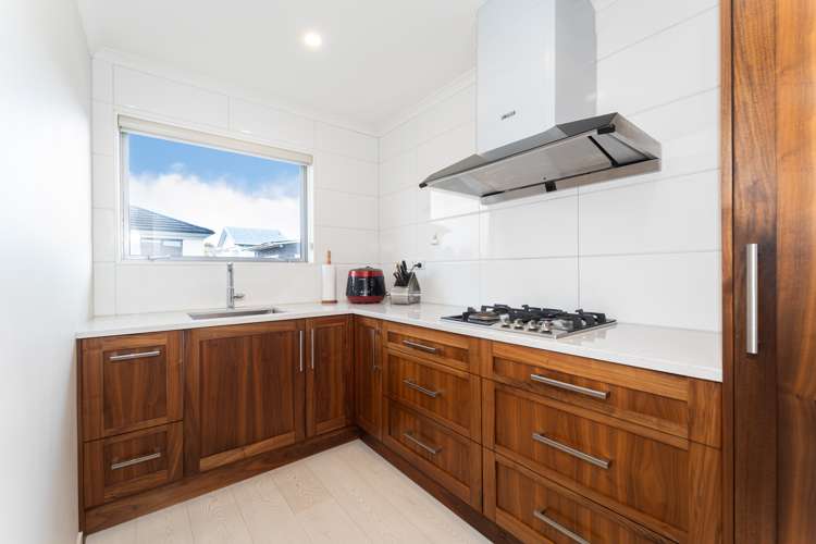 73b Donovan Street Blockhouse Bay_9