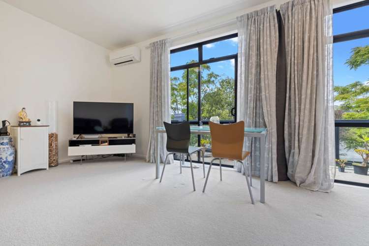 75a/2 Armoy Drive East Tamaki_2