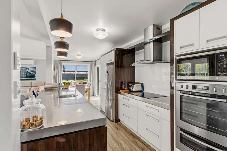 13 Gordon Terrace Matamata_8