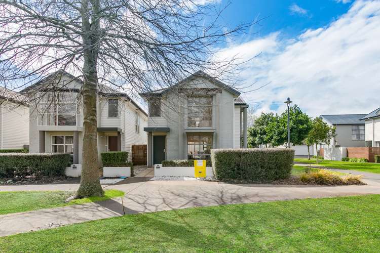 59 Bruce Pulman Drive Takanini_1