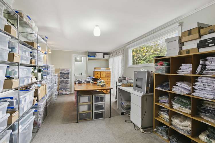 9 Khouri Avenue Karori_12