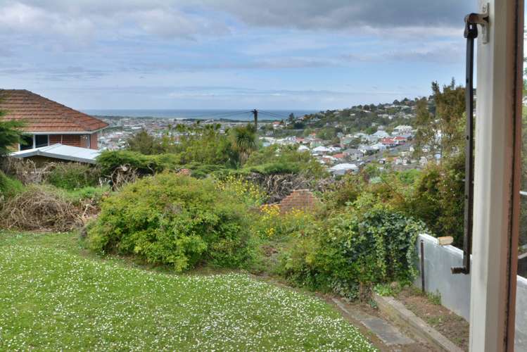 48 Lindsay Road Lookout Point_20