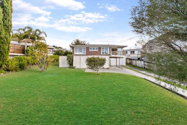 248 Rangatira Road Beach Haven_1