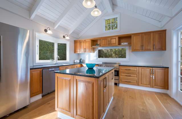 6 Edward Street Richmond_4