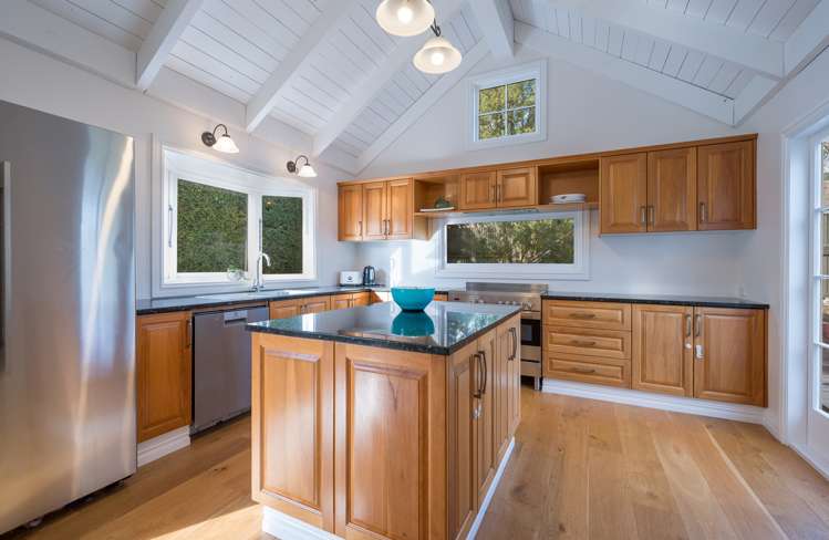 6 Edward Street Richmond_4