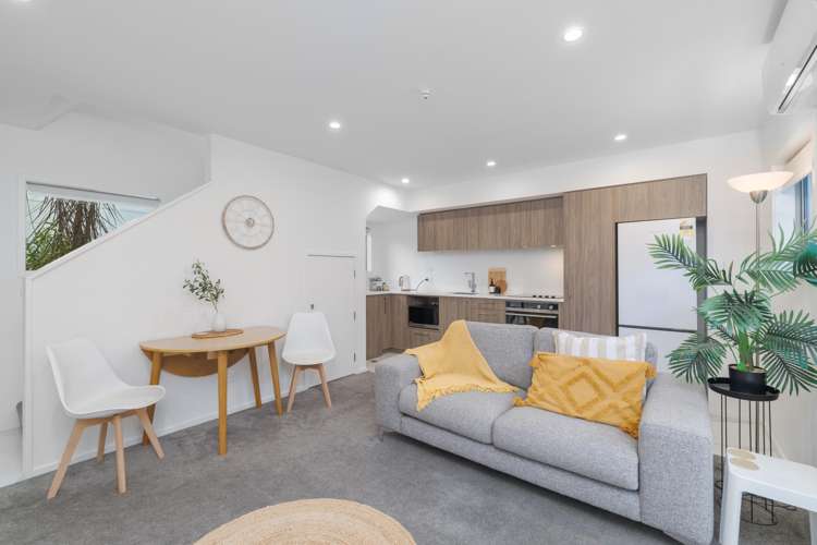 8/217 Armagh Street Christchurch Central_3