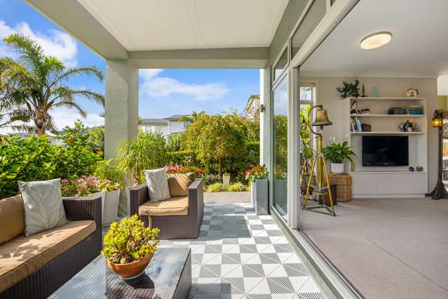 6 Park Lane Orewa_2