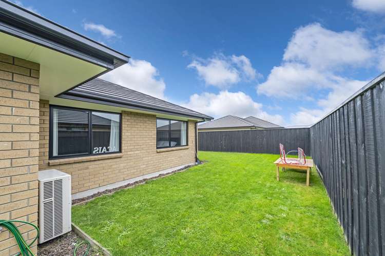 52 Longcot Drive Rolleston_21