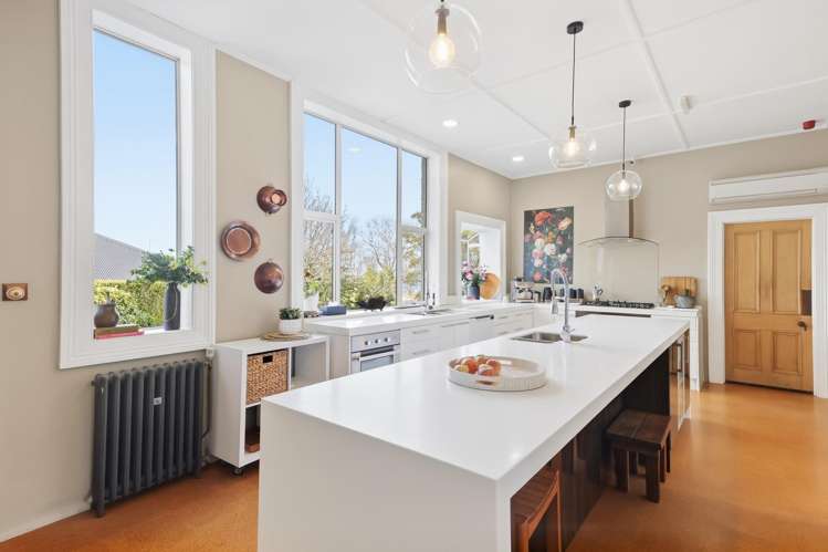 45 Ross Street Roslyn_2