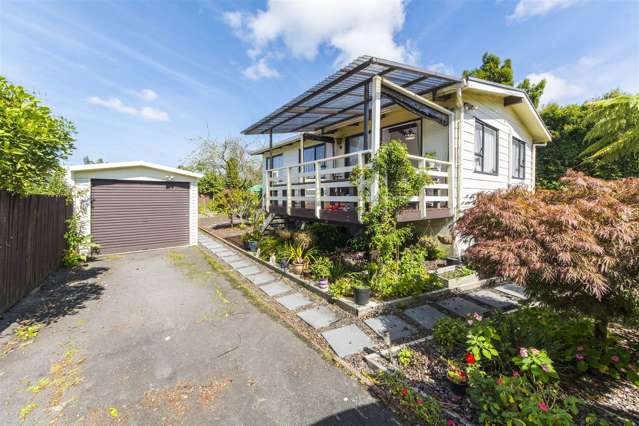 2/5 Akehurst Avenue New Lynn_2