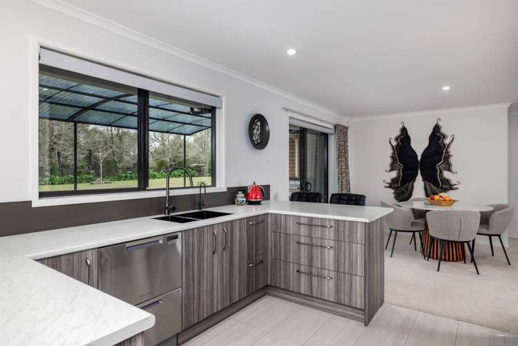 48 Ironbark Road Kerikeri_9