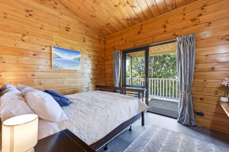 68 Beach Road Collingwood_6